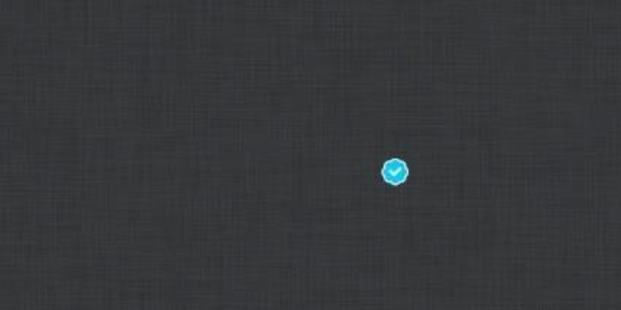 AzdineZ's profile banner image
