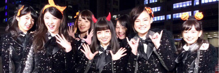 rev0614's profile banner image