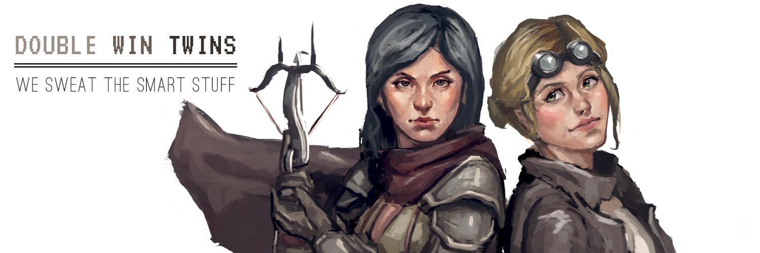 doublewintwins's profile banner image