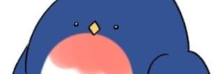 j_swalion's profile banner image