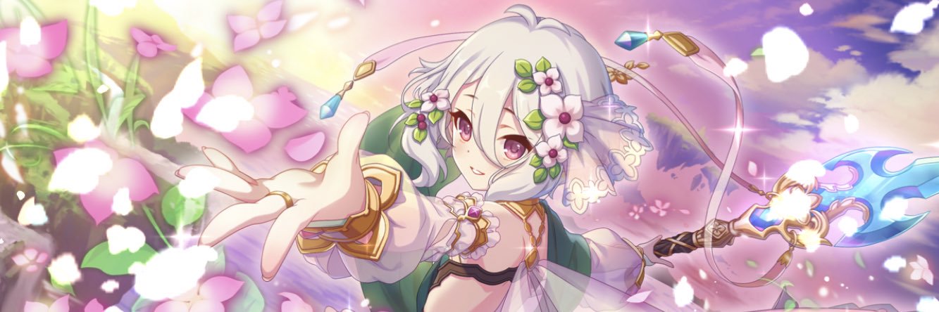 scarlet1710's profile banner image