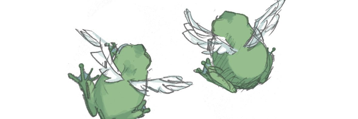 shichi_53's profile banner image