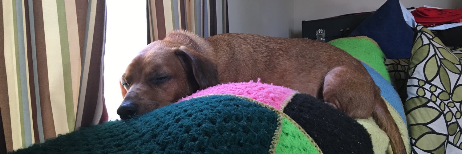 tommyat3's profile banner image