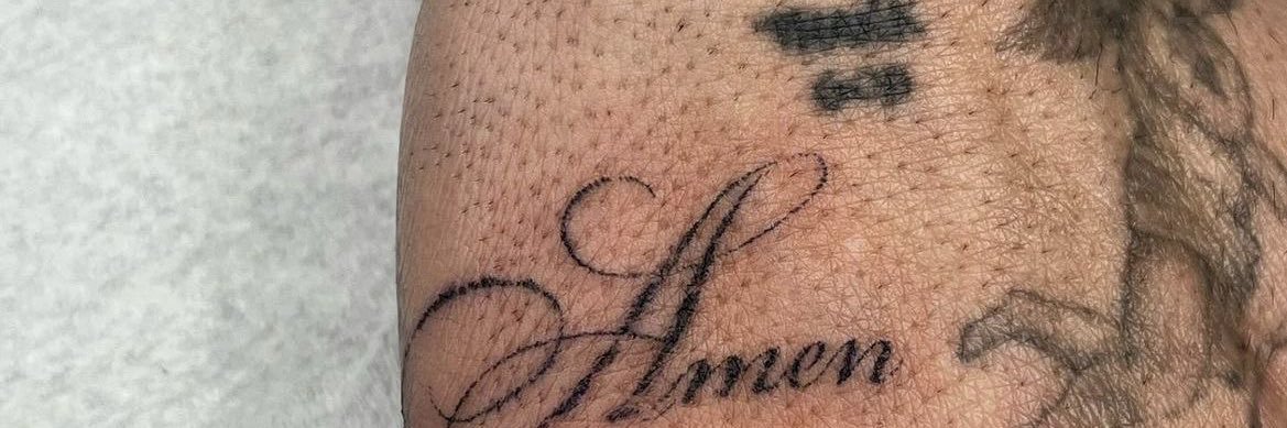 _ojacquees's profile banner image