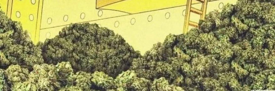 soudeja_'s profile banner image