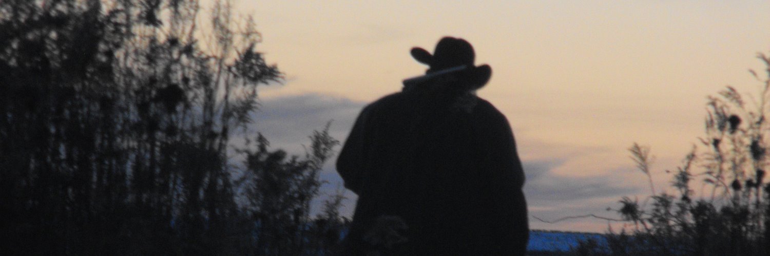 Kar_hart's profile banner image