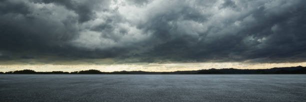 TheSpaceInBetween banner