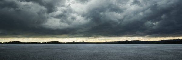 TheSpaceInRadio Profile Banner