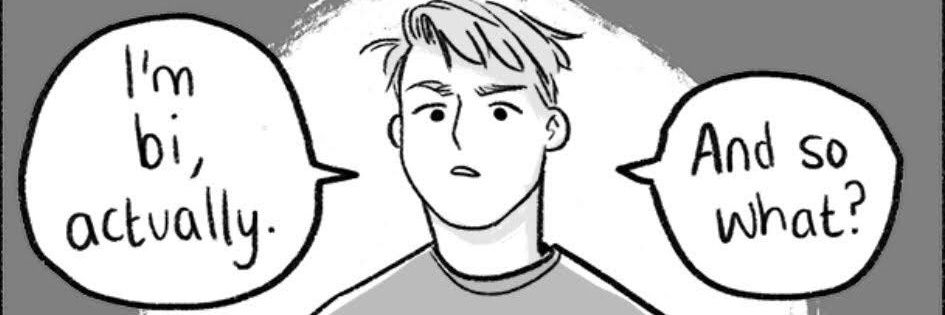 Oph_fee's profile banner image