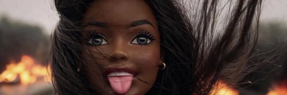 Uhh_Lexx's profile banner image