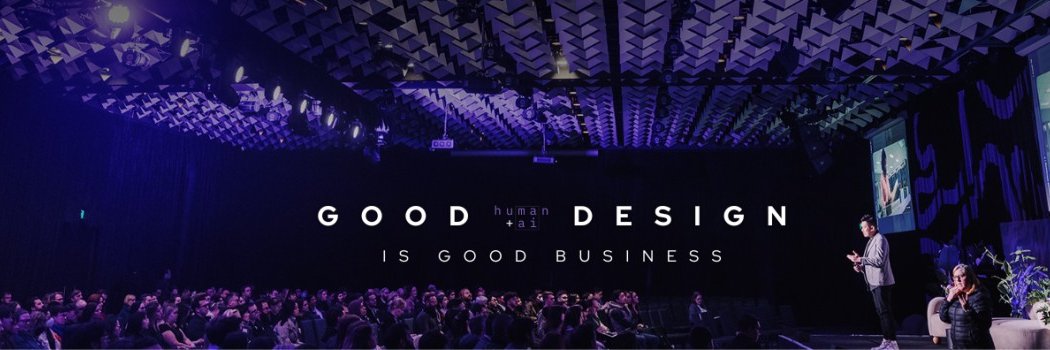 Michael Tam banner