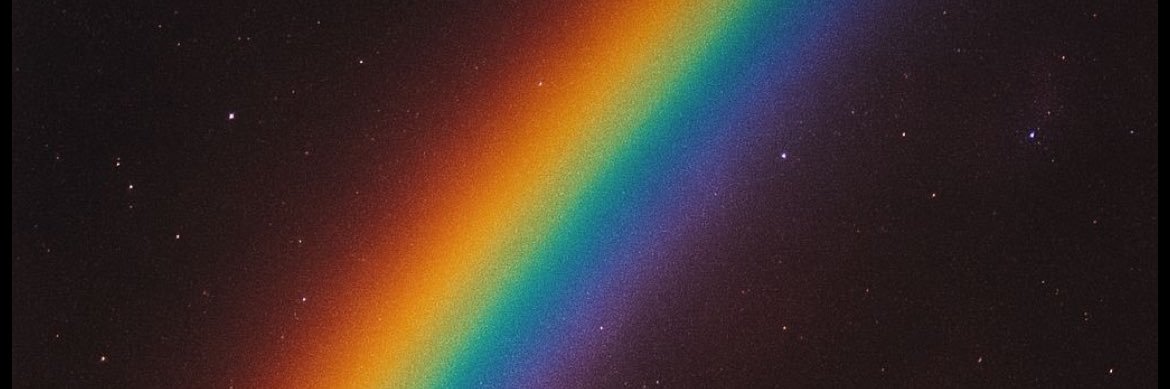 Jix 🦋 𝒥𝒶𝓂𝒾ℯ 𝒴ℯ𝒿𝒾𝓃 banner