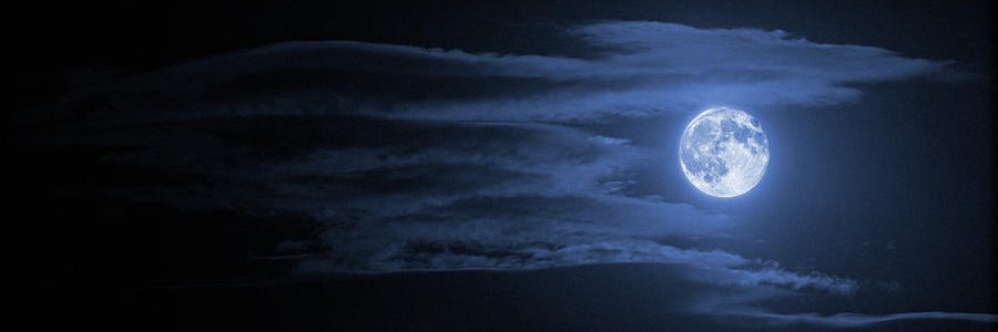 TechFrankie's profile banner image