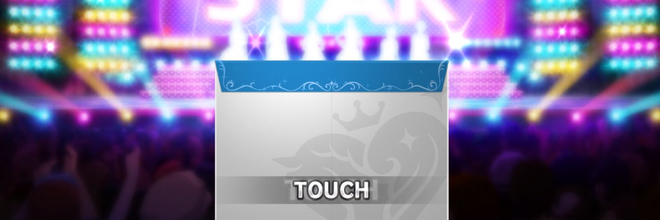 miani_info's profile banner image