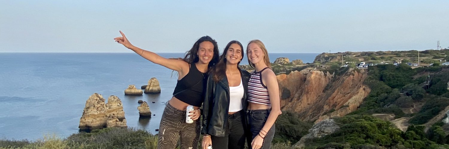 sofiadelano's profile banner image