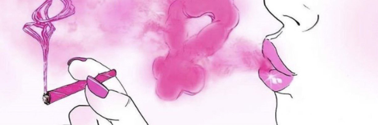 veehernandezz's profile banner image