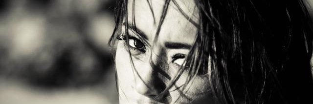 Priscila_Fierce's profile banner image