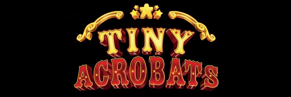 Cédric MILLET banner