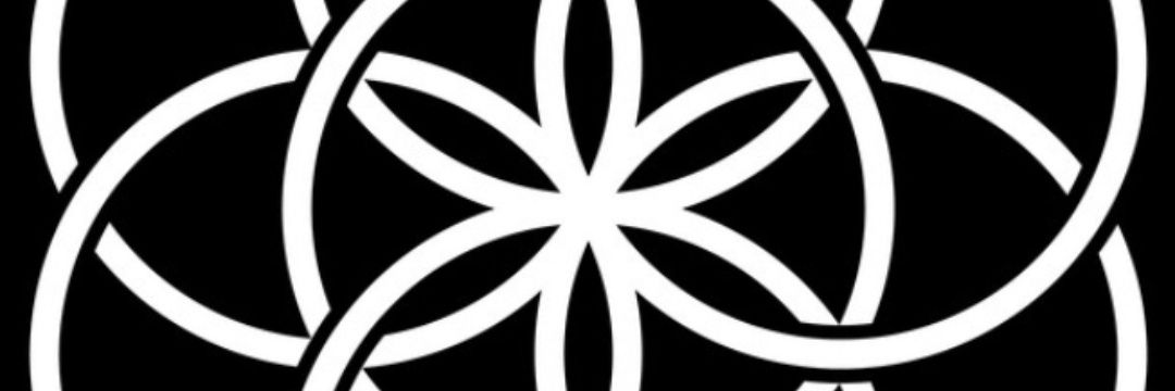 dc banner