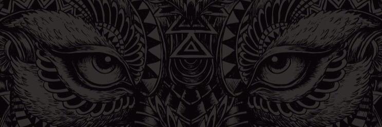 Jaedeyn Edwards banner