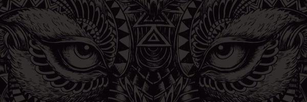 jaedeynnn Profile Banner