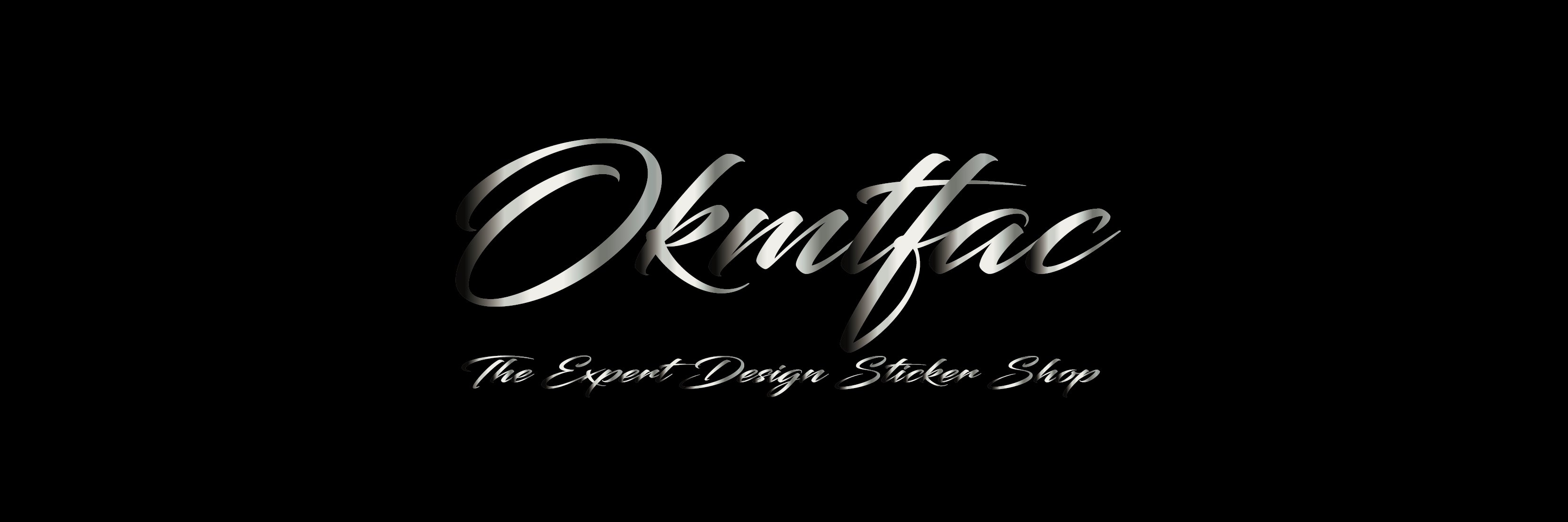 okmtfac's profile banner image