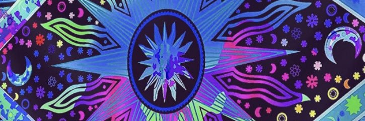 _GoodeVibes_'s profile banner image