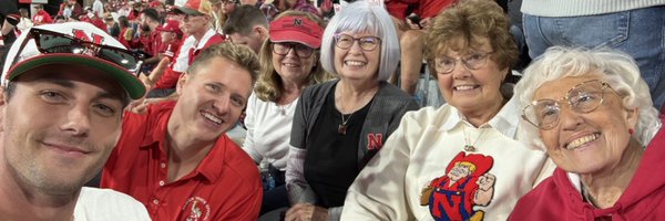 zluben29 Profile Banner