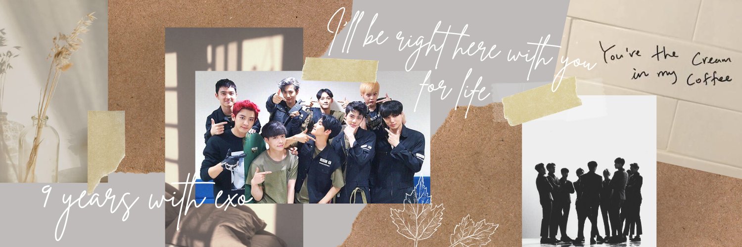 SilverOceanSG banner