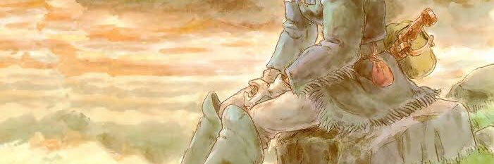 hmgrd158's profile banner image