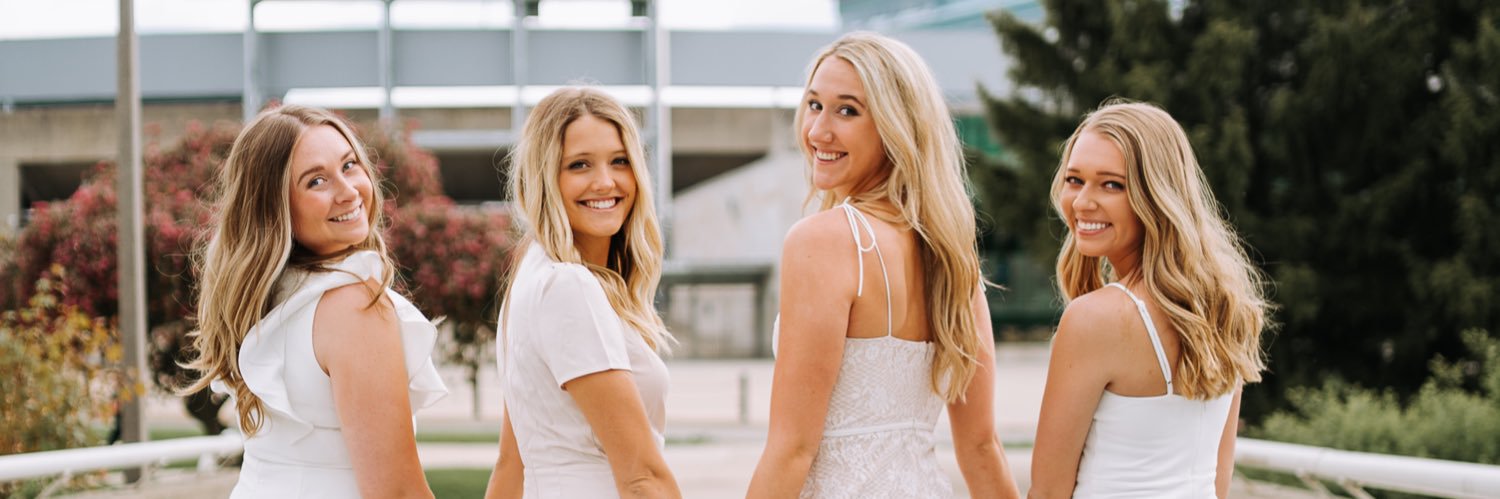 Candace_Waite's profile banner image