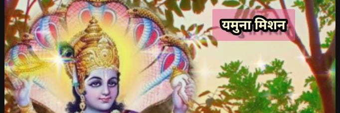 anil_trip's profile banner image