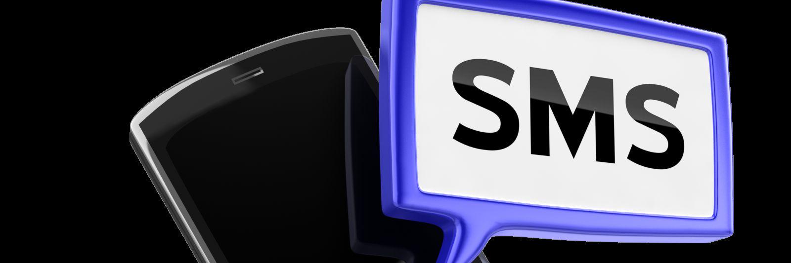 _mouath_s's profile banner image