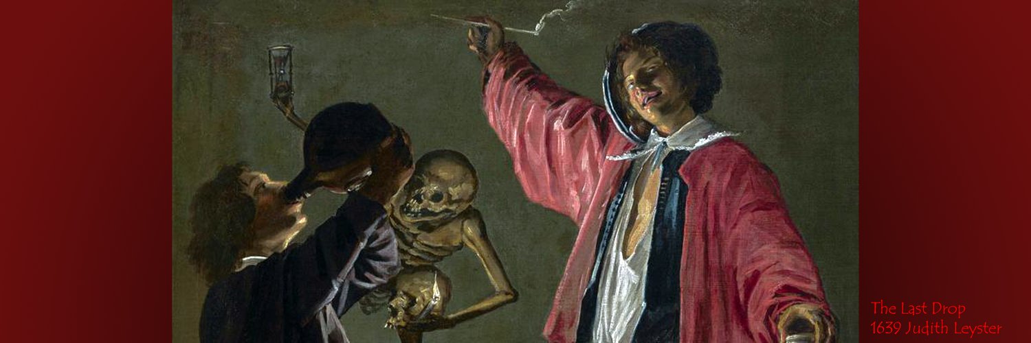 glgehman's profile banner image
