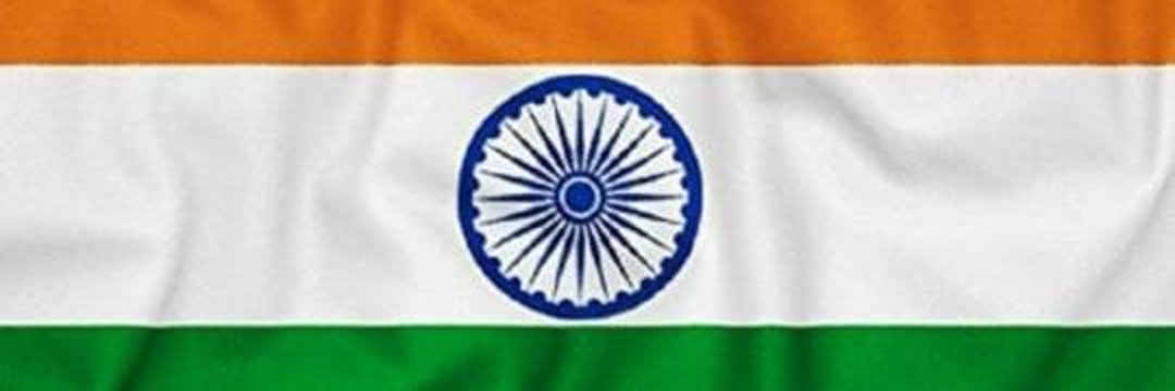 RaivteekRaj's profile banner image