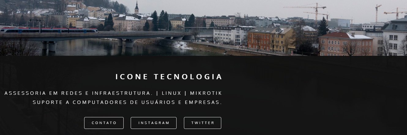 TiVanderson's profile banner image