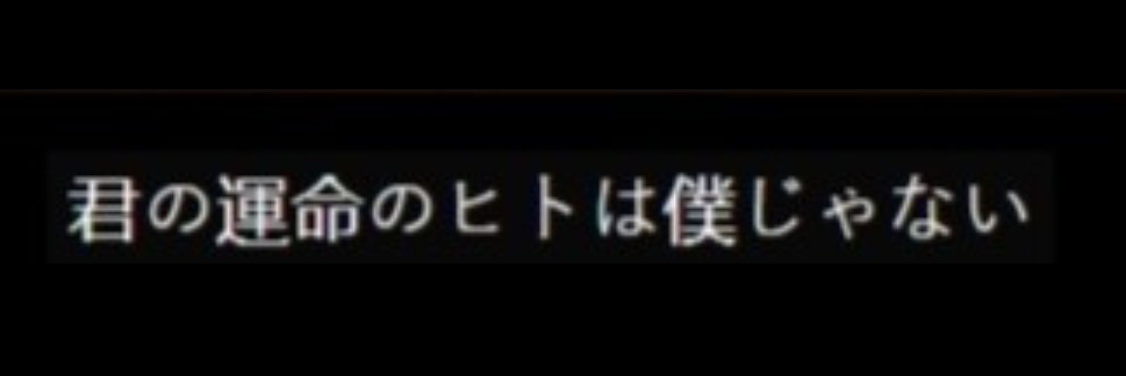 Pawzan8's profile banner image
