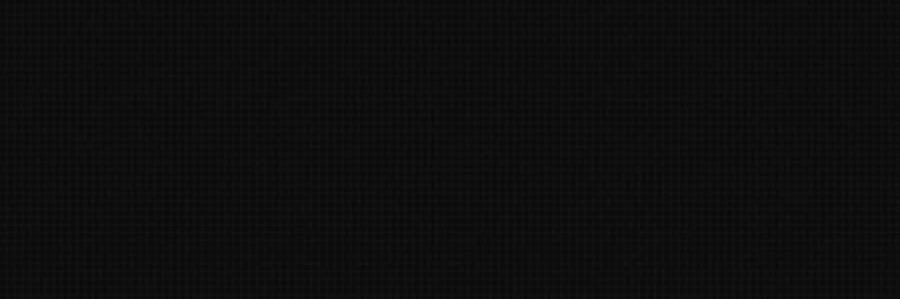 Status0f24's profile banner image