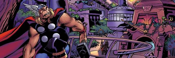 Daredevil_ma's profile banner image