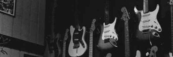 mrlbrow Profile Banner