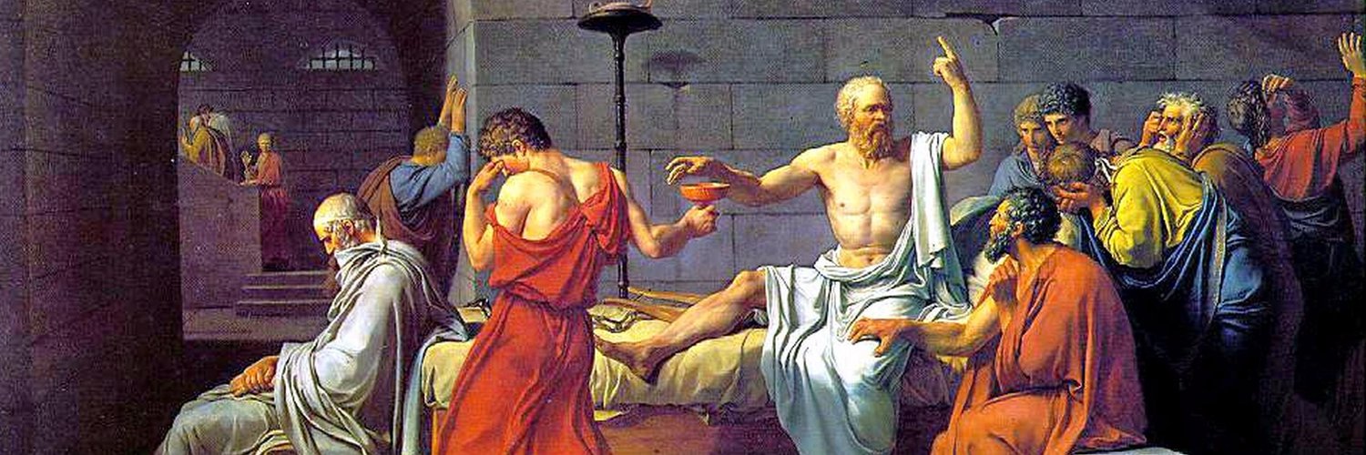 rogi (quetiapina’s version) banner