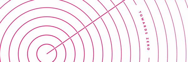 Roadefend Profile Banner