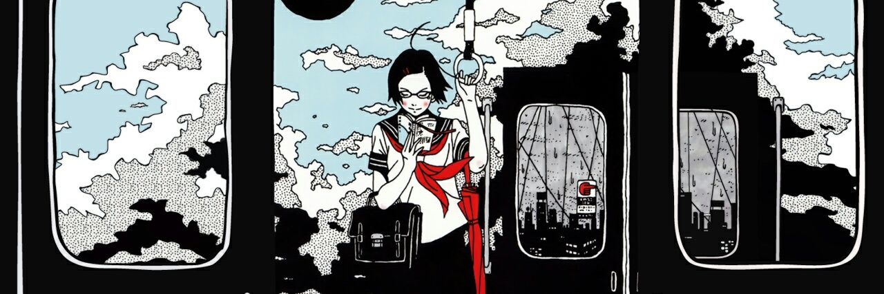 aizen_7v's profile banner image