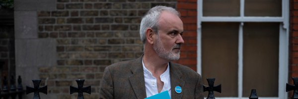 Colmogorman Profile Banner