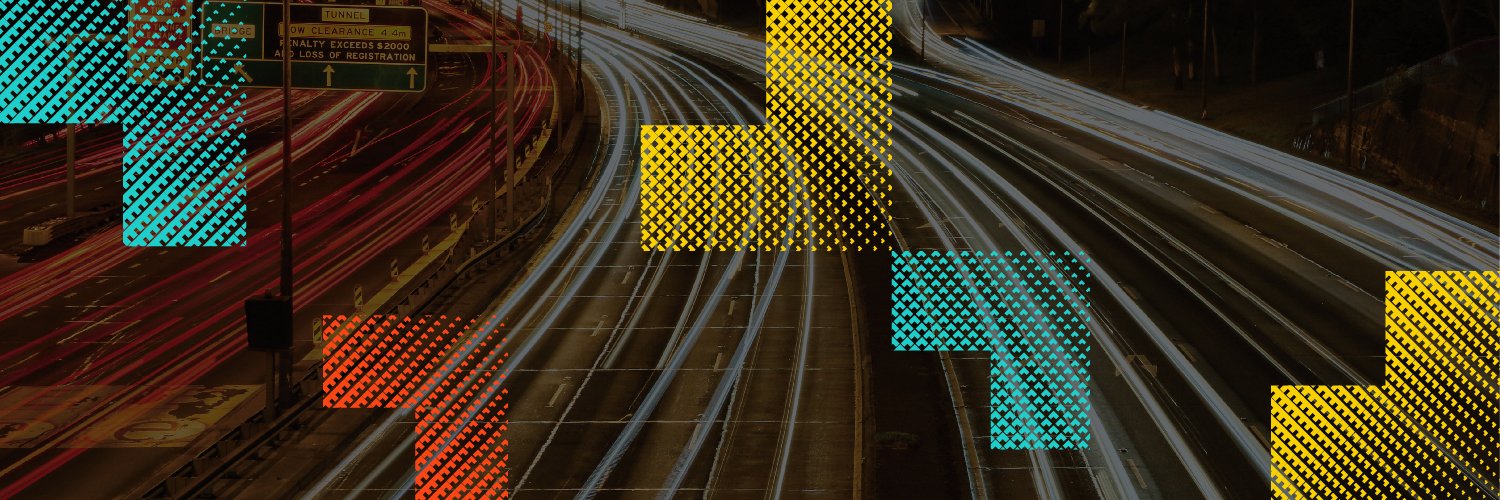NTC_AUS's profile banner image