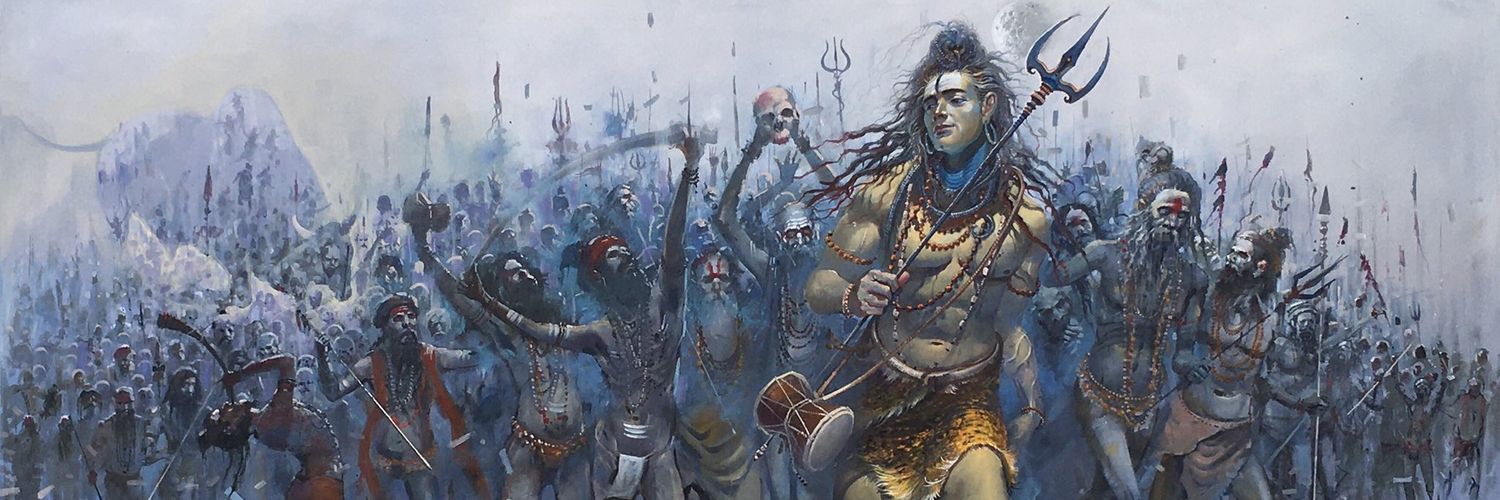Bpuhan's profile banner image