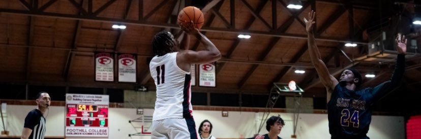 mykiah_3's profile banner image