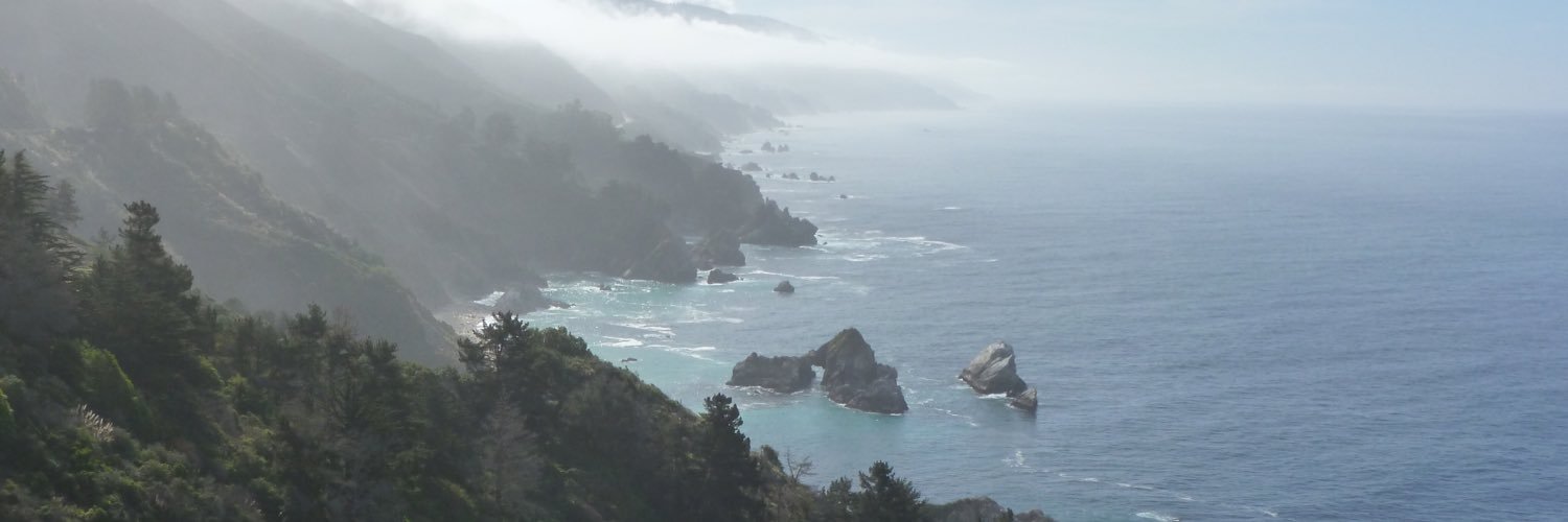 AlanHurst_'s profile banner image