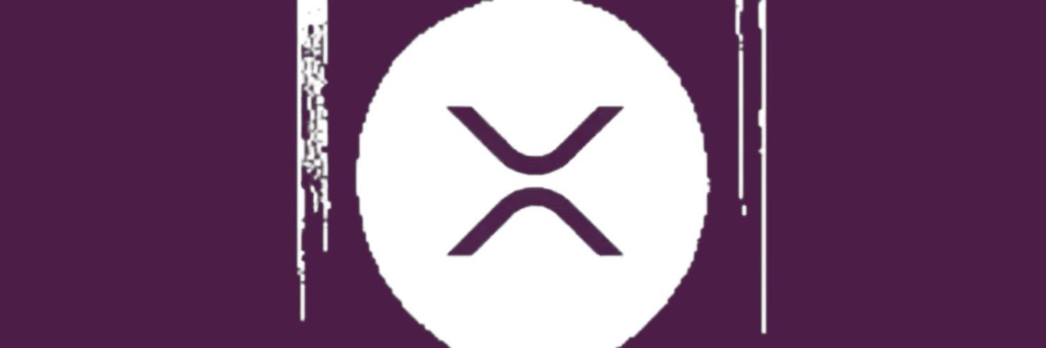 Cryptobiilbuwo0's profile banner image