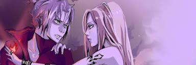TYL_bianchi's profile banner image